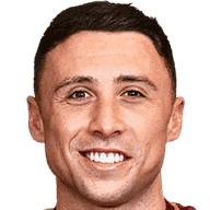 https://img.bjyfxzs.com/img/football/player/34346fdfa78bab0d6f4de192abc79642.png