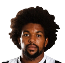 https://img.bjyfxzs.com/img/football/player/34d953e028de3ff370af6303b283dd11.png