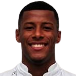 https://img.bjyfxzs.com/img/football/player/35fa57f664a7fe19a55b53520a37ffd3.png