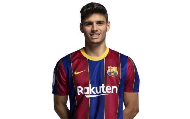 https://img.bjyfxzs.com/img/football/player/36625c8a247cd624aab287f387e3810d.png