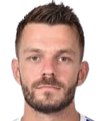 https://img.bjyfxzs.com/img/football/player/3678384f558e935ed7347d15c0a35df5.png