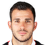 https://img.bjyfxzs.com/img/football/player/3691590d6f83dfc868ce549137a09dc1.png