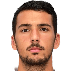 https://img.bjyfxzs.com/img/football/player/36a223b86d43cb3a13ed232a30637796.png