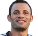 https://img.bjyfxzs.com/img/football/player/36b33b81c14111e239ab3b3e68313429.png