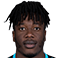 https://img.bjyfxzs.com/img/football/player/372b138e999ea8c90a4217af09fd6085.png