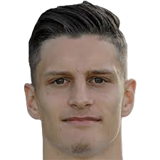 https://img.bjyfxzs.com/img/football/player/3779167eb39ba4f2de9690f62aae20b6.png