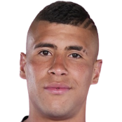 https://img.bjyfxzs.com/img/football/player/379b0675b11f75a9e0b1fc927e418da8.png