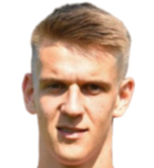 https://img.bjyfxzs.com/img/football/player/37b46cfc2591dfa3bb99c397b4971207.png