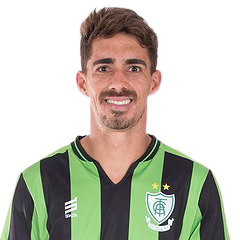 https://img.bjyfxzs.com/img/football/player/39b557407b4014e2314f40d173e3c051.png