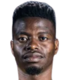 https://img.bjyfxzs.com/img/football/player/3a3394b5b47c21b74125effbce7d8bf5.png