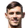 https://img.bjyfxzs.com/img/football/player/3a37c39980bb8b4c9d6177c8763b933c.png