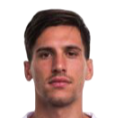 https://img.bjyfxzs.com/img/football/player/3a6cdf67b40b17ddb1a3433cb753ae14.png