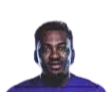 https://img.bjyfxzs.com/img/football/player/3a8052cd9a47d58211d0e59e2d51989b.png