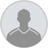 https://img.bjyfxzs.com/img/football/player/3aac5cffc30eeac67fea04e64849734e.png