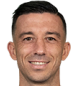 https://img.bjyfxzs.com/img/football/player/3aff30d961b948f1a34a5baec46291d1.png