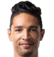 https://img.bjyfxzs.com/img/football/player/3bd36c885b7e52620989b8ad03ee6027.png