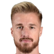 https://img.bjyfxzs.com/img/football/player/3bd6d1e359cc3075541ce3279ec63a70.png