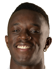 https://img.bjyfxzs.com/img/football/player/3bf88f56af6b798bdb2ceeb3afb5cdab.png