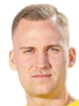 https://img.bjyfxzs.com/img/football/player/3ccc196a4d2393b003c4c202e41e6708.png