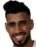 https://img.bjyfxzs.com/img/football/player/3cfeb49a337f56c9346e69e605bc9d02.png