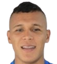 https://img.bjyfxzs.com/img/football/player/3d4236cd9c6f759d14dc670c5b764248.png