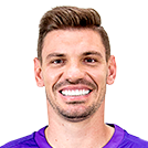 https://img.bjyfxzs.com/img/football/player/3e6a4630fc3442a9978e224a0af68e2e.png