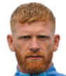 https://img.bjyfxzs.com/img/football/player/3e81f5a51dd337e6b2017bfb60651871.png