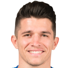 https://img.bjyfxzs.com/img/football/player/3e9a98dfb74a8cdcbf126564ce835069.png