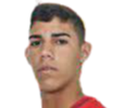 https://img.bjyfxzs.com/img/football/player/3f1d75d21ea297b04a837ccedeffb547.png