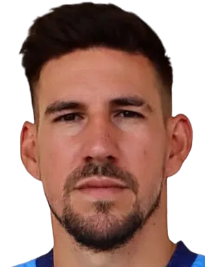 https://img.bjyfxzs.com/img/football/player/3f21981f63aeb22d8250bd52543ffa44.png