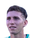 https://img.bjyfxzs.com/img/football/player/3f61176e7ee5cf7d51df2fb3f0a54e2b.png