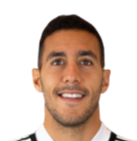 https://img.bjyfxzs.com/img/football/player/405b47e4c4d56dbd902eba452333ff34.png