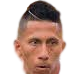 https://img.bjyfxzs.com/img/football/player/40ad04584f462c0c2570627d2dd01c92.png