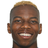 https://img.bjyfxzs.com/img/football/player/40d55457f26252495ae25d6d61967b96.png