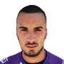 https://img.bjyfxzs.com/img/football/player/4116b0c4adbecb42b015693674249e14.png