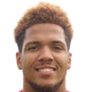 https://img.bjyfxzs.com/img/football/player/41191ed26c5d996fd6bd3547371856f5.png