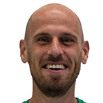 https://img.bjyfxzs.com/img/football/player/411937b945c0f3f8473a0a96e4ca9ee4.png