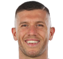 https://img.bjyfxzs.com/img/football/player/412c3f50911582f65d3af50408296810.png