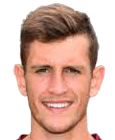 https://img.bjyfxzs.com/img/football/player/41449726d1cad43d6ba4a8e2f2691968.png