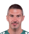 https://img.bjyfxzs.com/img/football/player/41566d269031de2af3f2a47b03c92098.png