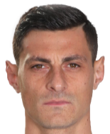 https://img.bjyfxzs.com/img/football/player/42b09f82bb6d5b2cfdde76c340ea53b2.png