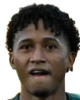 https://img.bjyfxzs.com/img/football/player/42e39eb2eaee52ce8b3fff29930ed41a.png