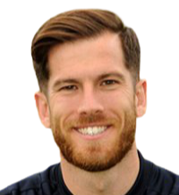 https://img.bjyfxzs.com/img/football/player/432dffa04fe684158768d2d4cb89bb94.png