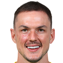 https://img.bjyfxzs.com/img/football/player/433c52d057f2a1a48c6c383670eab328.png