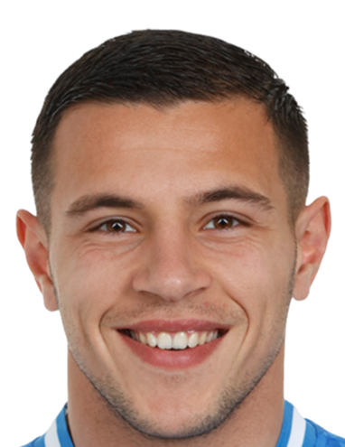 https://img.bjyfxzs.com/img/football/player/433ee5080321be32b5733a186ee310c7.png