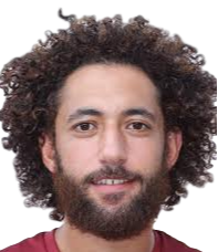 https://img.bjyfxzs.com/img/football/player/43485e29ef4e466eabcfa1b087826159.png