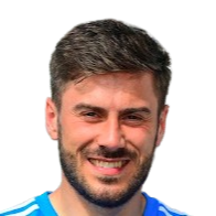 https://img.bjyfxzs.com/img/football/player/43a254826d002cfc6fb46e99de7a8fa4.png