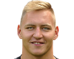 https://img.bjyfxzs.com/img/football/player/43be7fcbc55644c3489ea30831029ef6.png