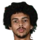 https://img.bjyfxzs.com/img/football/player/43ec30212cc7d26011de3d8a3e919575.png