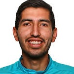 https://img.bjyfxzs.com/img/football/player/43f7bd11a20a3ec3651628805cdcab81.png